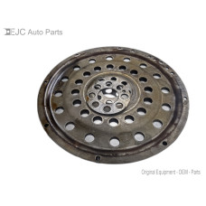 228U003 Flexplate For 03-12 Honda Accord LX 2.4  FWD