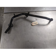 228U007 Heater Line For 08-10 Honda Accord LX 2.4  FWD
