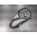 228U016 Water Coolant Pump For 08-12 Honda Accord LX 2.4 19200R40A01 FWD