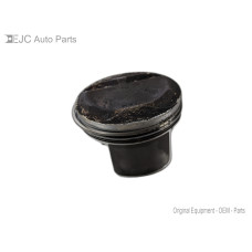 228U018 Piston Standard Size For 08-10 Honda Accord LX 2.4 13010R40A00 FWD
