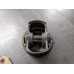 228U018 Piston Standard Size For 08-10 Honda Accord LX 2.4 13010R40A00 FWD