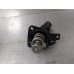 228U019 Thermostat Housing For 08-10 Honda Accord LX 2.4  FWD