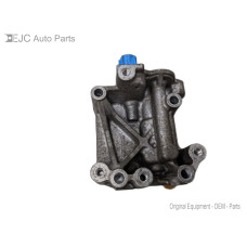 228U022 VTEC Solenoid For 08-10 Honda Accord LX 2.4 15830R5AA01 FWD