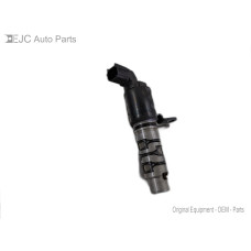 228U027 Variable Valve Timing Solenoid For 08-10 Honda Accord LX 2.4  FWD