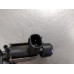 228U028 Vacuum Switch For 08-10 Honda Accord LX 2.4  FWD