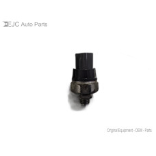 228U031 Engine Oil Pressure Sensor For 08-10 Honda Accord LX 2.4 37241RNAA01 FWD