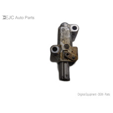 228U032 Timing Chain Tensioner For 08-10 Honda Accord LX 2.4 14510R40A01 FWD