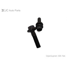 228U035 Camshaft Bolt Set For 08-10 Honda Accord LX 2.4  FWD