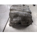 GVC310 Engine Oil Pan For 08-12 Honda Accord LX 2.4 11200R40A00 FWD