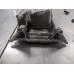 GVC310 Engine Oil Pan For 08-12 Honda Accord LX 2.4 11200R40A00 FWD