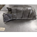 GVC310 Engine Oil Pan For 08-12 Honda Accord LX 2.4 11200R40A00 FWD