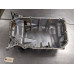 GVC310 Engine Oil Pan For 08-12 Honda Accord LX 2.4 11200R40A00 FWD