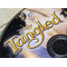 Tangled Nintendo Wii Complete in Box