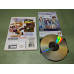 Tangled Nintendo Wii Complete in Box