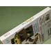 Tangled Nintendo Wii Complete in Box