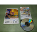 Sonic and the Secret Rings Nintendo Wii Complete in Box