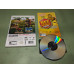Shrek the Third Nintendo Wii Complete in Box