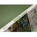 Shrek the Third Nintendo Wii Complete in Box