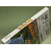 Puppy Luv Nintendo Wii Complete in Box