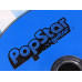 PopStar Guitar Nintendo Wii Complete in Box