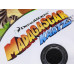 Madagascar Kartz Nintendo Wii Complete in Box