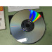 Madagascar Kartz Nintendo Wii Complete in Box