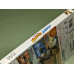Madagascar Kartz Nintendo Wii Complete in Box