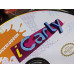 iCarly Nintendo Wii Complete in Box
