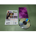 iCarly Nintendo Wii Complete in Box