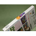 iCarly Nintendo Wii Complete in Box