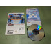 Dance Dance Revolution: Hottest Party 2 Nintendo Wii Complete in Box