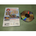 Cooking Mama: Cook Off Nintendo Wii Disk and Case