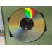 Cooking Mama: Cook Off Nintendo Wii Disk and Case