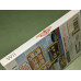 Cooking Mama: Cook Off Nintendo Wii Disk and Case