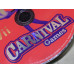 Carnival Games Nintendo Wii Complete in Box