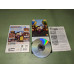 Carnival Games Nintendo Wii Complete in Box