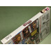 Carnival Games Nintendo Wii Complete in Box