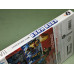 Boom Blox Nintendo Wii Complete in Box