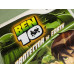 Ben 10: Protector of Earth Nintendo Wii Complete in Box
