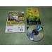 Ben 10: Protector of Earth Nintendo Wii Complete in Box