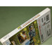 Ben 10: Protector of Earth Nintendo Wii Complete in Box