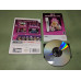 Barbie: Groom and Glam Pups Nintendo Wii Complete in Box
