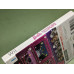 Barbie: Groom and Glam Pups Nintendo Wii Complete in Box