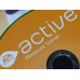 EA Sports Active: Personal Trainer Nintendo Wii Complete in Box