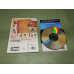 EA Sports Active: Personal Trainer Nintendo Wii Complete in Box