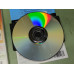 EA Sports Active: Personal Trainer Nintendo Wii Complete in Box
