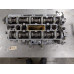 #RF01 Cylinder Head For 19-23 Ford Edge  2.0 KX6E6090AB Turbo