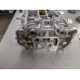 #RF01 Cylinder Head For 19-23 Ford Edge  2.0 KX6E6090AB Turbo