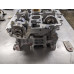 #RF01 Cylinder Head For 19-23 Ford Edge  2.0 KX6E6090AB Turbo