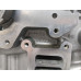 #RF01 Cylinder Head For 19-23 Ford Edge  2.0 KX6E6090AB Turbo